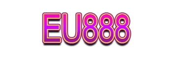 EU888